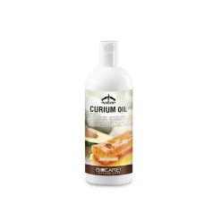 VEREDUS Curium Oil - Huile pour cuir> Huile Et Baume Pour Cuir|Huile Et Baume Pour Cuir