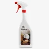 VEREDUS Curium Soap - Savon glycériné pour cuir> Savon Pour Cuir|Savon Pour Cuir