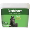 NAF Cushinaze - 1Kg> Etat Général|Digestion