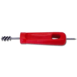 STROHM Débouche mortaise> Accessoires Pour Crampons