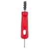 HFI Débouche mortaises> Accessoires Pour Crampons