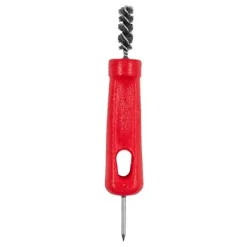 HFI Débouche mortaises> Accessoires Pour Crampons