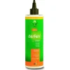 ANIMADERM Derfen Clear lotion - 500ml> Soins Pour La Peau|Soins Pour La Crinière Et Le Poil