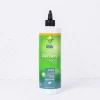 ANIMADERM Derfen Original lotion> Soins Pour La Peau|Dermite
