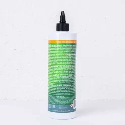 ANIMADERM Derfen Original lotion> Soins Pour La Peau|Dermite