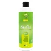 ANIMADERM Derfly - 250ml> Répulsifs Roll-On, Gels Et Baumes|Protection Solaire