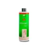 ANIMADERM Derfongen Lotion Gale de boue - 500ml> Gale De Boue Et Crevasses