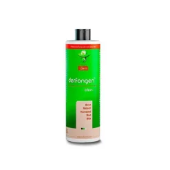 ANIMADERM Derfongen Lotion Gale de boue - 250ml> Gale De Boue Et Crevasses|Les Indispensables