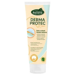 RAVENE Derma protec> Soins Pour La Peau|Plaie Et Cicatrisation