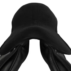 ACAVALLO Dessus de selle en Gel-In Dri-Lex><noscript><img data-lazyloaded=