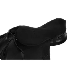 ACAVALLO Dessus de selle ortho-coccyx Jump Dri-lex> Sac Et Housse De Selle|Dessus De Selle