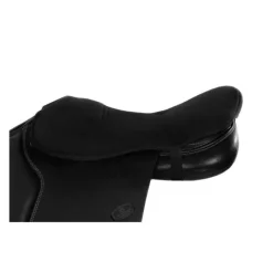 ACAVALLO Dessus de selle ortho-coccyx Jump Dri-lex> Sac Et Housse De Selle|Dessus De Selle