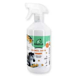 AKETUS Démêlant Lustrant><noscript><img data-lazyloaded=
