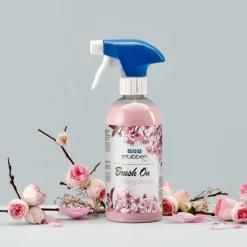 STUBBEN Démêlant Brush on 500 ml> Démêlant