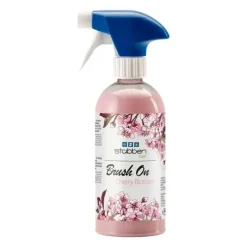 STUBBEN Démêlant Brush on 500 ml> Démêlant