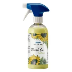 STUBBEN Démêlant Brush on 500 ml><noscript><img data-lazyloaded=