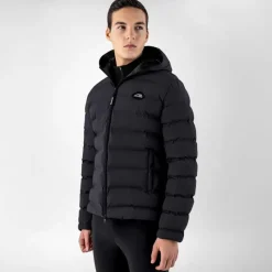 EQUILINE Doudoune homme Cermo> Blouson Et Manteau