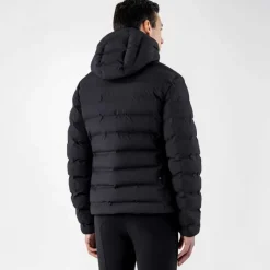 EQUILINE Doudoune homme Cermo><noscript><img data-lazyloaded=
