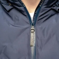 FLAGS&CUP Doudoune imperméable homme Kulusuk><noscript><img data-lazyloaded=