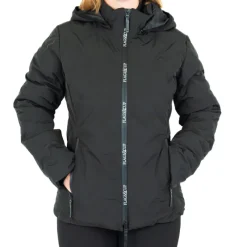 FLAGS&CUP Doudoune imperméable pour femme Napasoq> Blouson, Manteau Et Parka