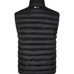 ESKADRON Doudoune sans manche homme Dynamic><noscript><img data-lazyloaded=