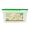 UNGULA Détox Drainant Naturalis - 2,5 Kg> Digestion
