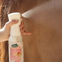 RAVENE Easy Shine Intense Démêlant lustrant> Démêlant