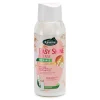 RAVENE Easy Shine Intense recharge démêlant lustrant> Démêlant