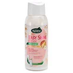 RAVENE Easy Shine Intense recharge démêlant lustrant> Démêlant