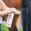 RAVENE Easy Shine lustrant> Gels Et Lotions De Finition|Démêlant