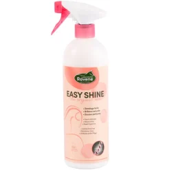 RAVENE Easy Shine lustrant> Gels Et Lotions De Finition|Démêlant