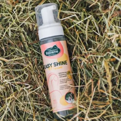 RAVENE Easy Shine Mouss - Détachant><noscript><img width=