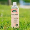 RAVENE Easy Shine Shampoing> Shampoing