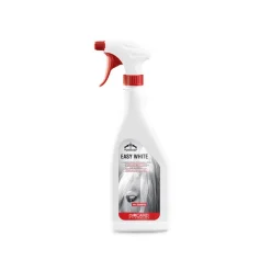 VEREDUS Easy White> Détachant
