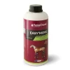 PASKACHEVAL Easy'Move Locomotion> Performance|Locomotion