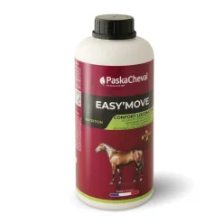 PASKACHEVAL Easy'Move Locomotion> Performance|Locomotion
