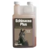 NAF Echinacea Plus> Performance|Etat Général