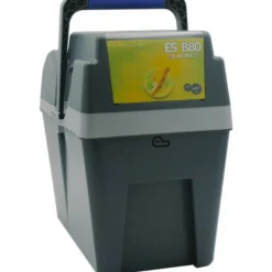 LACME Electrificateur Easystop ES B80> Electrificateur