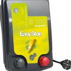 LACME Electrificateur Easystop S100 Lacmé> Electrificateur