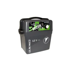 LACME Electrificateur Secur 130> Electrificateur