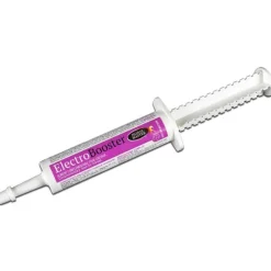 HORSEMASTER Electro Booster Horse Master> Performance