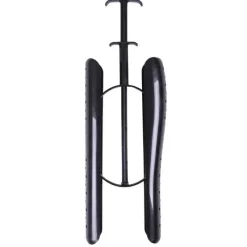QHP Embauchoirs> Accessoires Et Entretien|Bottes D'Équitation