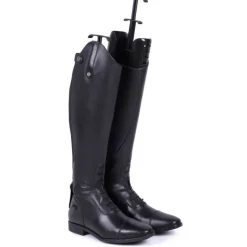 QHP Embauchoirs> Accessoires Et Entretien|Bottes D'Équitation