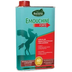 RAVENE Emouchine Forte - 250ml><noscript><img width=