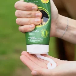 RAVENE Emouchine protec gel> Répulsifs Roll-On, Gels Et Baumes
