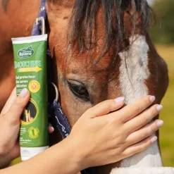 RAVENE Emouchine protec gel><noscript><img width=