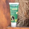 RAVENE Emouchine protec gel - embout mousse> Répulsifs Roll-On, Gels Et Baumes