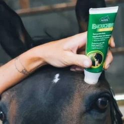 RAVENE Emouchine protec gel - embout mousse><noscript><img width=