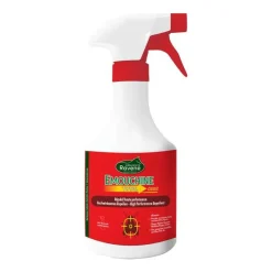 RAVENE Emouchine Total><noscript><img data-lazyloaded=