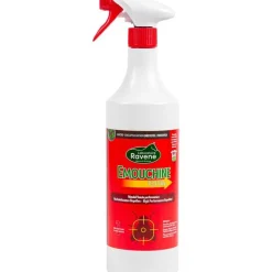 RAVENE Emouchine Total><noscript><img data-lazyloaded=